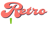 Retro at Elan South Palm Springs