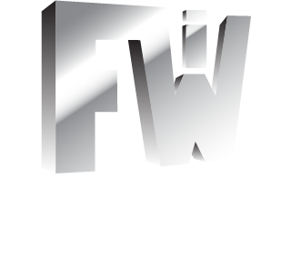 Far West Industries Logo